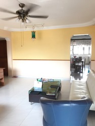 Blk 352 Hougang Avenue 7 (Hougang), HDB 4 Rooms #158615092
